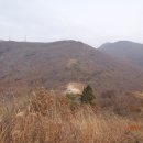 운림중학교 이미지