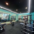 웰니스앤핏 병점진안점 이미지