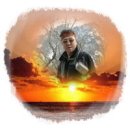 왕전초등학교 이미지