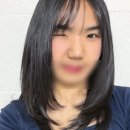 영선미용실 | 올영세일에 올리브영 다녀온 내향인의 최후