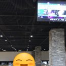 코오롱당구장 이미지
