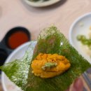 영수산 | [영수산]서초맛집 내방역맛집 해산물맛집