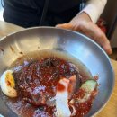 남도면옥 이미지