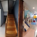 팡팡키즈풀빌라1 이미지