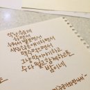 (주)현우 이미지