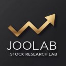 (주)대금텍 이미지