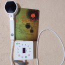 동의주열 이미지