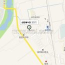 성림웨딩홀 뷔페 Daum카페