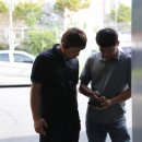 창신카닥터 이미지