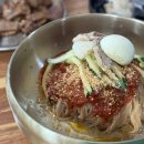 장유면옥 이미지