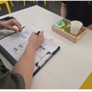 집토스부동산중개관악1호점 이미지