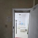 구월동 그루비네일에서 받은 인생 웨딩네일 후기