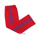 슈퍼스타 이미지