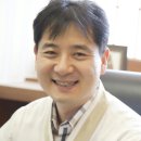 해미소한의원 이미지