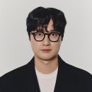 카페반디나무 이미지