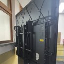 세명초등학교 이미지