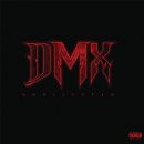 DMX 이미지
