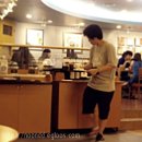 스타벅스커피 명동입구 티스토리