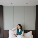 모던빌펜션 | 제주도 호텔 독채펜션 <엠버리조트> 4인 가족 숙소