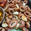 봉자막창 공릉역점 이미지