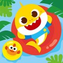 잼스튜디오 이미지