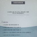 디에이치엔터테이먼트 이미지