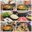 경남 고성 맛집 만원의행복 고성시장맛집 1등집
