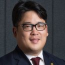 P-7202 이미지