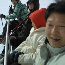 토토농장 이미지