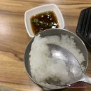 왕꼬리곰탕 | 부산 주례곰탕 맛집 "언덕집 꼬리곰탕" 메뉴,가격,후기/ 설렁탕도 포장했어요~