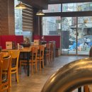 100년소갈비 이미지