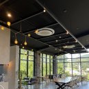 로히메르시 이미지