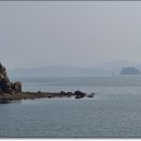 서해랑길 75코스 이미지
