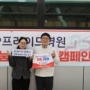 프라이드병원 로컬투데이