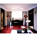 이스타빌 이미지