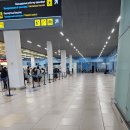 터미널 2 이미지
