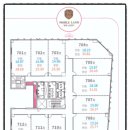 덕계역프라자 이미지