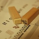 우쿨렐레 (B) 이미지