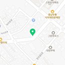 당진불교용품