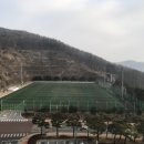 S당구카페 이미지