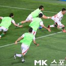 술래잡기 - 수원시 팔달구 중부대로87번길 9 | 술래잡기