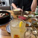 드림유통 - 울주군 점촌3길 8-9 | [왕십리/마장] 한우 오마카세 한우드림 후기