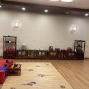 국제웨딩컨벤션(주) 이미지