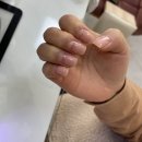 디네일 이미지