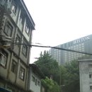 쪽방촌사람들
