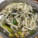 임병주 산동칼국수 이미지