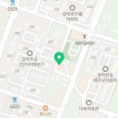 라운지목화제천장락관 이미지