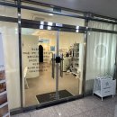 더블제이짐 | 남양주 다산동 물광피부 만들어주는 ‘더블제이뷰티’ 수분케어 후기