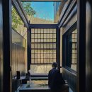 충주체육관 화장실(좌) | 충주 수안보 온천 여행 유원재 온천호텔 국내 가족여행 추천