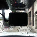 (주)디지컴 이미지